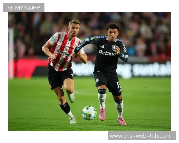 桑乔考虑降薪加盟尤文图斯曼联与意甲豪门视频洽谈进展顺利