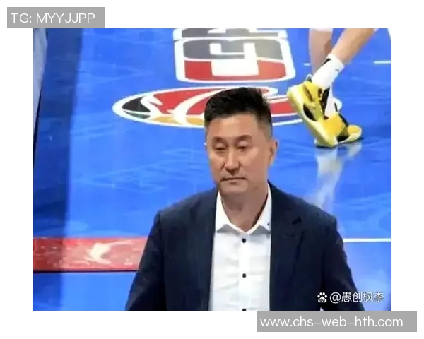 广东队签约伯克背后真相揭晓助力胡明轩成就更辉煌表现