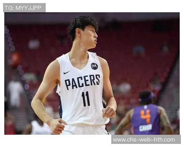 曾凡博腰椎横突骨折回京就医专家会诊助力恢复之路