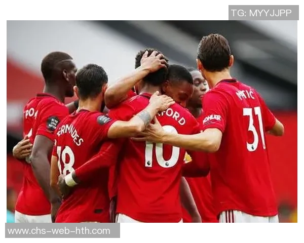 曼联主场迎战斯托克城期待重返胜利轨道的激烈对决