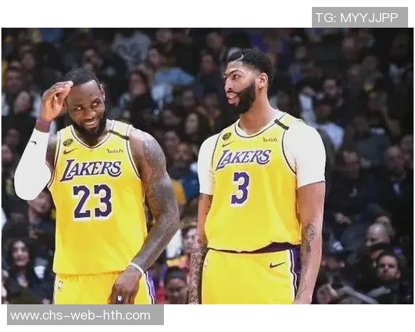 湖人对决热火精彩赛况回顾及分析，谁能笑到最后