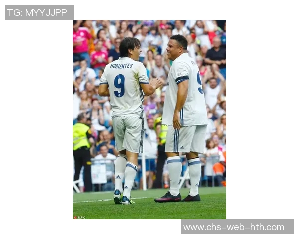 皇马传奇队与罗马传奇队巅峰对决重温足球经典瞬间