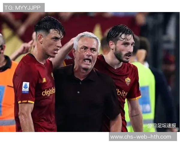 罗马德比战火重燃两队荣耀与宿敌的较量即将上演