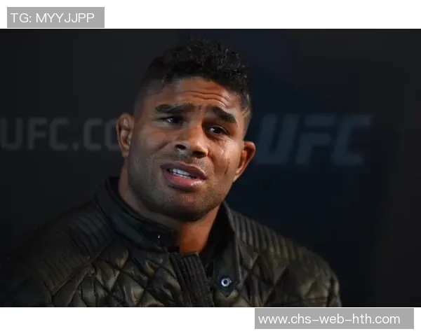 菲多与荷兰毁灭者的巅峰对决谁能笑到最后的精彩较量