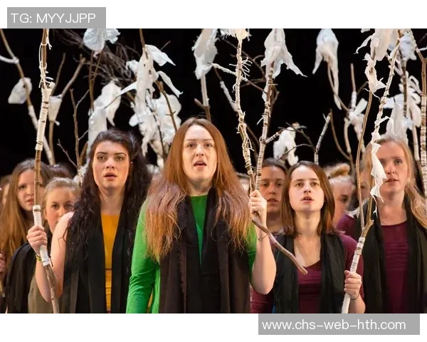 赵月儿与命运的抗争揭示了人生的选择与成长之路