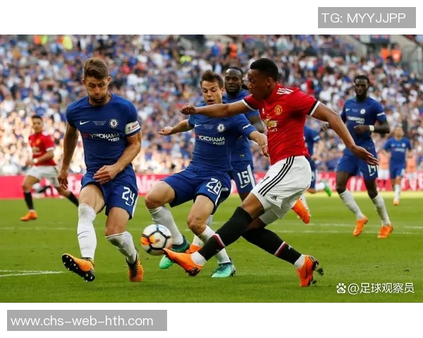 阿森纳与切尔西精彩对决录像回放全程回顾与分析