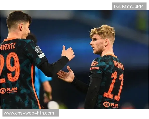 16强对决揭晓悬念谁能在激烈竞争中脱颖而出争夺最终荣耀