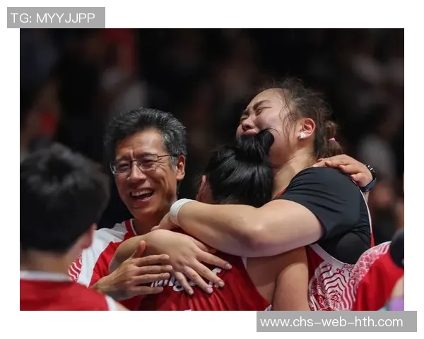 中国女篮亚锦赛对决朝鲜全力以赴争夺冠军荣耀