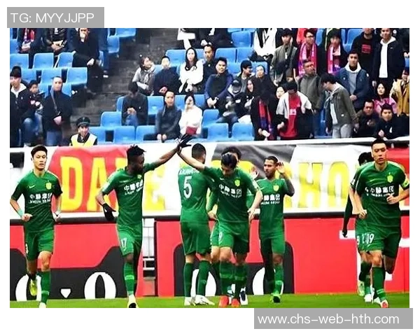 北京国安迎战首尔FC前瞻分析球队状态与战术对决全景解读