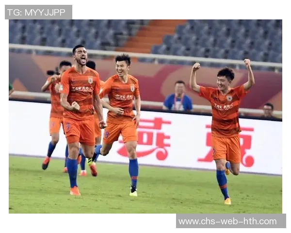 山东与天津的激烈对决谁能在这场较量中笑到最后